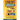 Credit Repair Secrets: Increase Your Credits Score in 30 Days Legally with Secret Technique. 609 Letters Templates Included. Repair Your Negative Prof