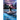 Night Mistress of Paradise Palms