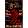 Tales from the Canyons of the Damned No. 13