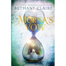 Morna's Vow: A Sweet, Scottish, Time Travel Romance