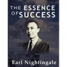 The Essence of Success