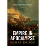 Empire in Apocalypse