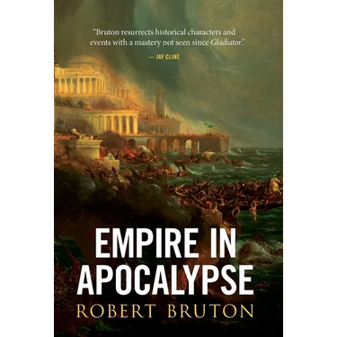 Empire in Apocalypse