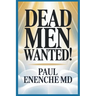 Dead Men Wanted