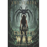 The Tainted Web