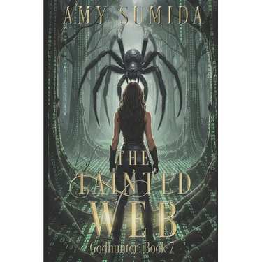 The Tainted Web