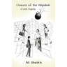 Closure of the Helpdesk - A Geek Tragedy