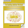The Gambling Addiction Workbook