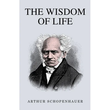 The Wisdom of Life