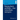 Winning Hearts and Minds--How Central Banks Went Green