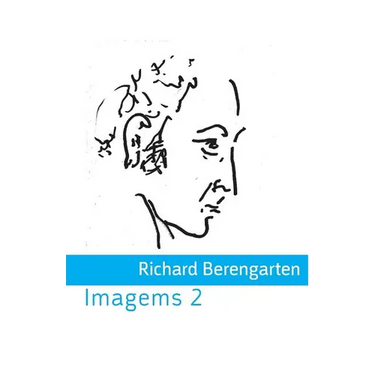 Imagems 2