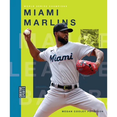 Miami Marlins