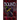 Bound