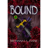 Bound