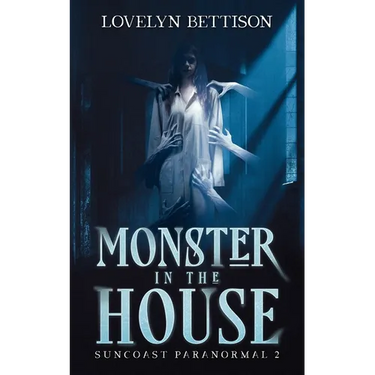 Monster in the House