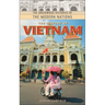 The History of Vietnam
