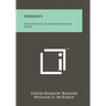 Heredity: Foundations of Modern Biology Series