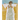 Anne Neilson's Angels: Devotions and Art to Encourage, Refresh, and Inspire (a 40-Day Devotional)