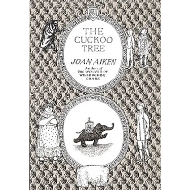 The Cuckoo Tree