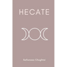 Hecate