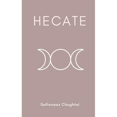 Hecate