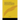 First Century of Scandalous, Malignant Priests Made and Admitted into Benefices by the Prelates in Whose Hands the Ordination of Ministers and Governm
