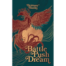 Battle Push Dream