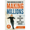 From Knocking on Doors to Making Millions: Top Strategies for Direct Sales Success