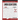 Samurai Jigsaw Sudoku: 500 Easy to Hard Jigsaw Sudoku Puzzles Overlapping into 100 Samurai Style