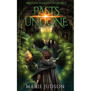 Pasts Undone