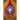 The Tree of Ruin