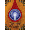 The Tree of Ruin