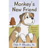 Monkey's New Friend