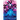 Venery
