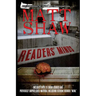 Readers' Minds: A collection of Short Stories
