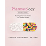 Pharmacology: Nursing Crossword Puzzle For Student Nurses