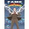 Fame: Haim Saban - The Visionary Behind Power Rangers