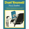 Duet Yourself