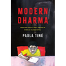Modern Dharma: Seeking Family Well-Being in Middle-Class Nepal