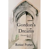Gordon's Dreams