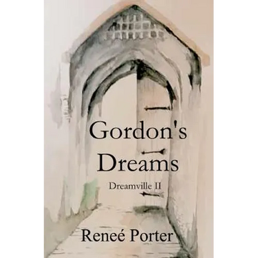 Gordon's Dreams