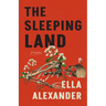 The Sleeping Land