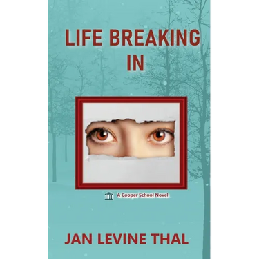 Life Breaking In