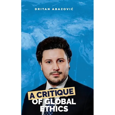 A Critique of Global Ethics