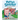 Patty's Secret: A Tale About Living with Food Allergies