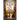 Whispers of Kith and Kin: A Mystery