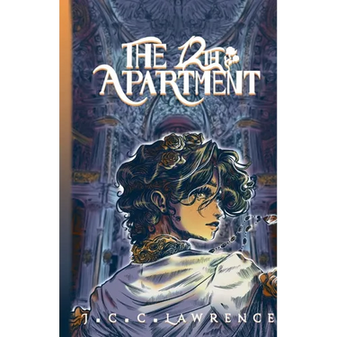The 12th Apartment