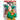 Sakamoto Days, Vol. 1