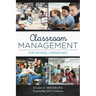 Classroom Management for School Librarians