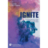 Ignite: A Decolonial Approach to Higher Education Through Space, Place and Culture